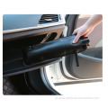 Jendela Mobil Sunshade Retractable Car Shade Sunshade